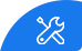 圖標(biāo)