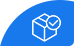 圖標(biāo)