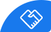 圖標(biāo)